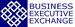 BEX Executive Exchange