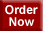 Order Now