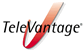 TeleVantage Phone System