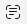 Snipping Tool OCR
