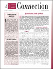 The ITS Connection sample issue