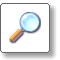 Magnifying glass