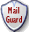 ITS Mail Guard