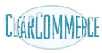Clear Commerce