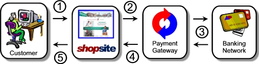 Authorization Process