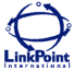 Cardservice International/Linkpoint