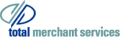 Total Merchant Svcs